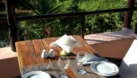 dinning_3752BreakfastRestaurantTeaCoffeearea2a44mb