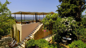 3552Diningterrace8a87mbcuten_exterior