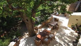 4ELIAEXTERIORRecout_exterior