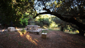 6ELIAEXTERIORhidcorner_exterior