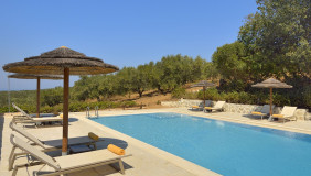 10526a161mbtransed_pool