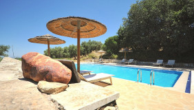 1152306kb_pool