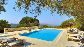 7524a234mbtransed_pool