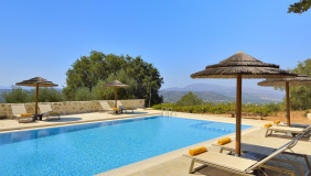 8525a162mbtransed_pool
