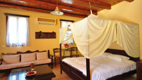 10589_2a5mb_rooms