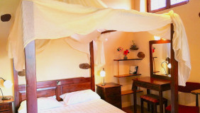 11SUPERIOPDOUBLE8ROSEBAY_rooms