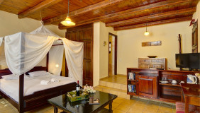 12589_1a171mb_rooms