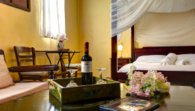 13589_4a122mb_rooms