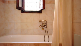 15589_7a27mb_rooms