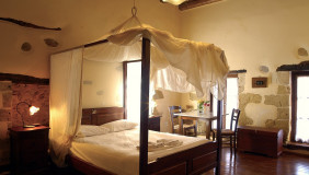 1587_2a57mb_rooms