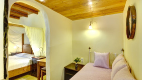 175810_2a44mb_rooms