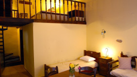 23583_4a59mb_rooms