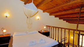 25583_2a69mb_rooms
