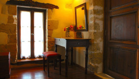 2587_4a38mb_rooms