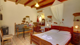 35582_1a87mb_rooms