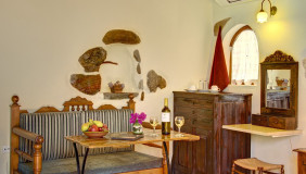 36582_2a68mb_rooms