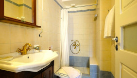 39582_6a231kb_rooms