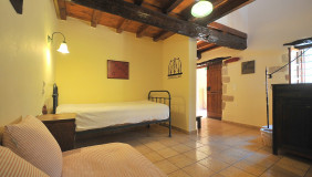 42585_5a16mb_rooms