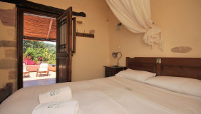 43585_3a15mb_rooms