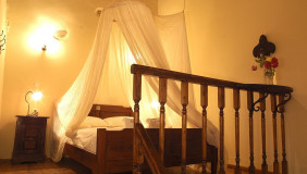 44585_2a65mb_rooms