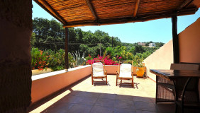 45585_7a36mb_rooms