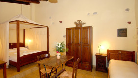 48586_2a58mb_rooms