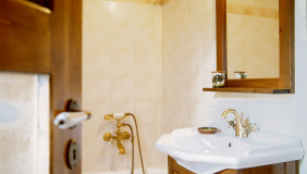 50586_5a6mb_rooms
