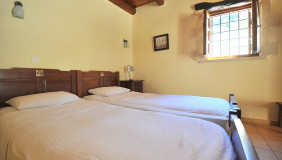 55584_1a13mb_rooms