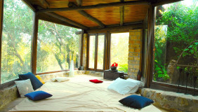 3052Therapyroom101a28mbT_wellness