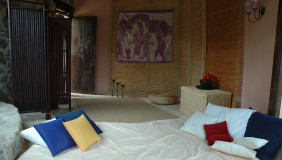 SPA175_wellness