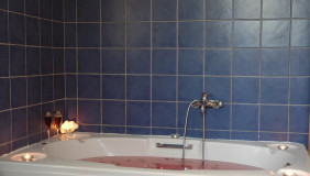 SPA273_wellness