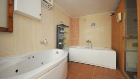 SPA3AL1_wellness