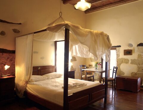 accommodation-0032