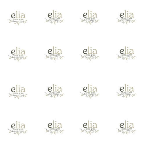 elia-product